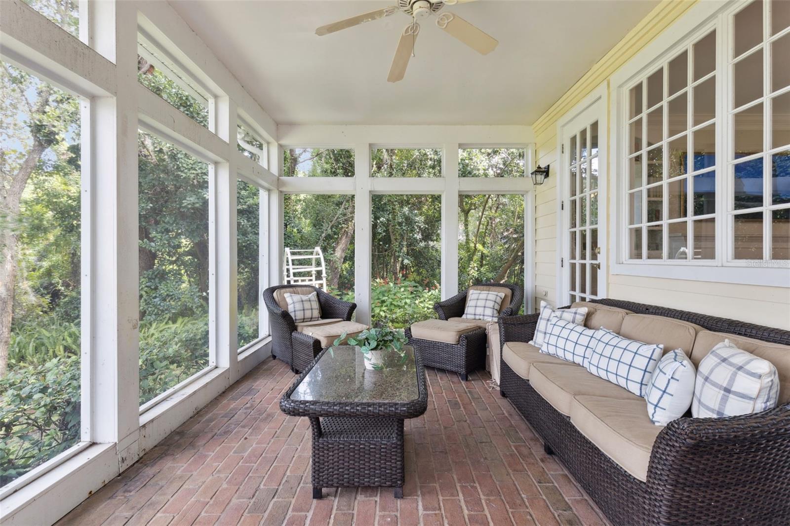 Image 49 of 73 For 1005 Elysium Boulevard