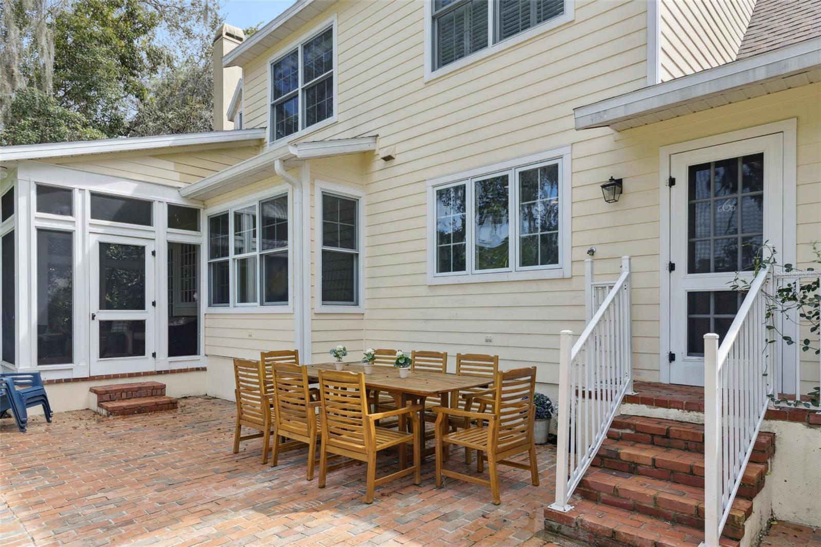 Image 52 of 73 For 1005 Elysium Boulevard