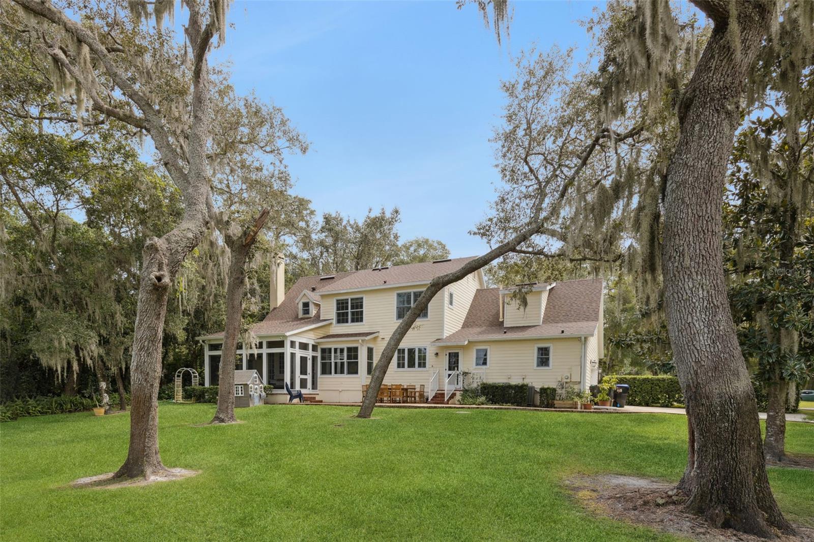 Image 54 of 73 For 1005 Elysium Boulevard