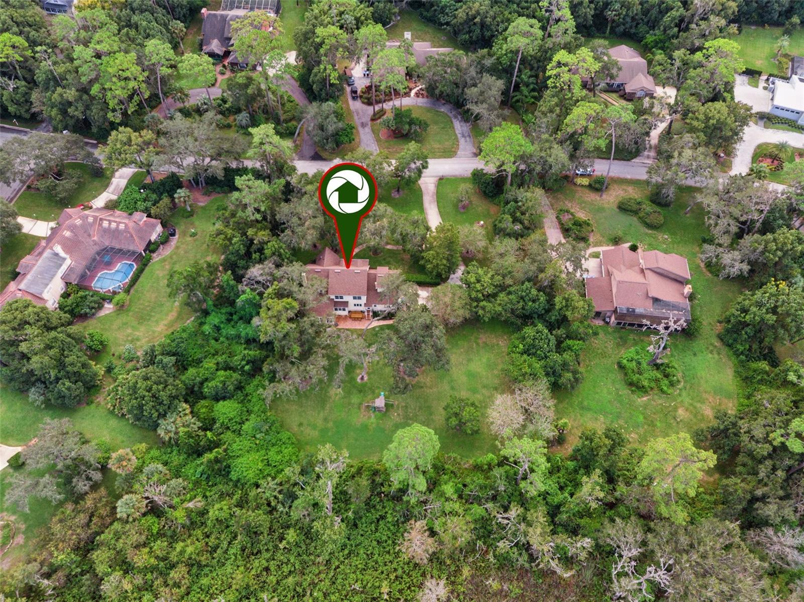 Image 58 of 73 For 1005 Elysium Boulevard