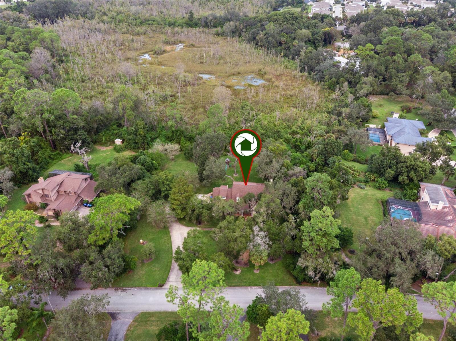 Image 59 of 73 For 1005 Elysium Boulevard