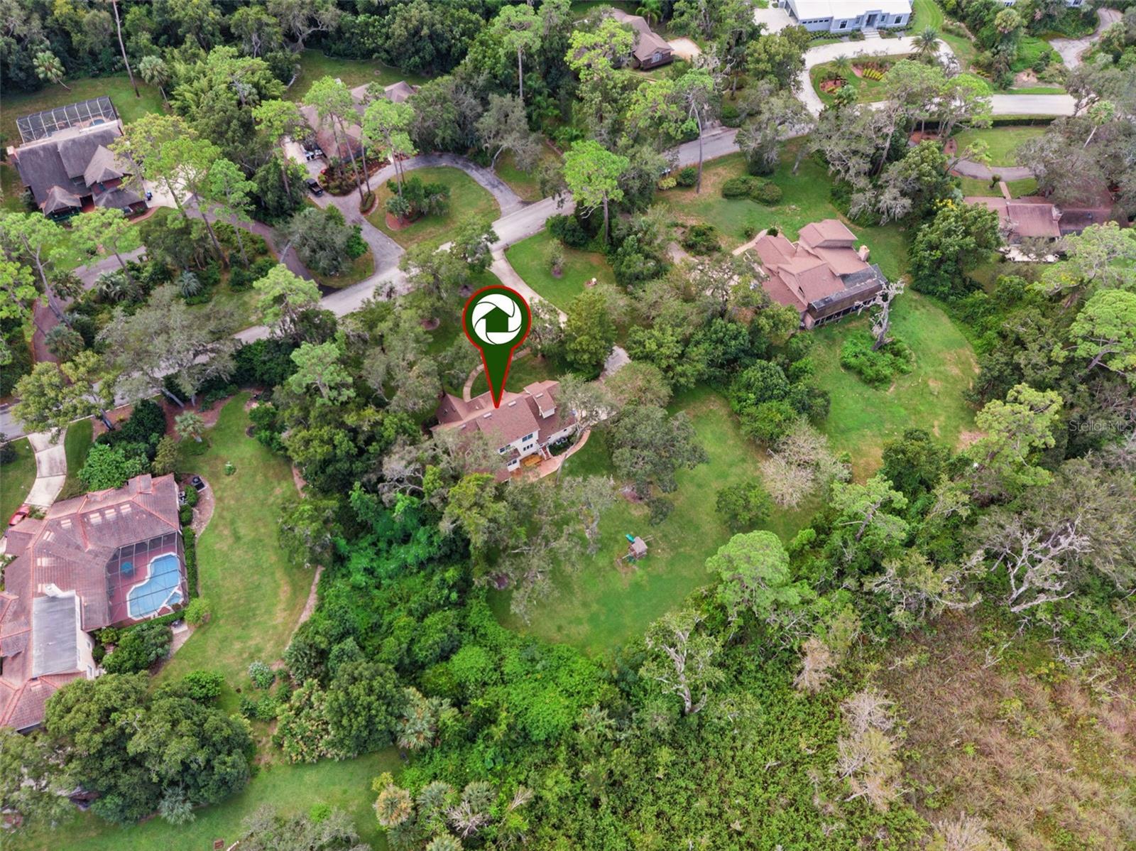 Image 60 of 73 For 1005 Elysium Boulevard