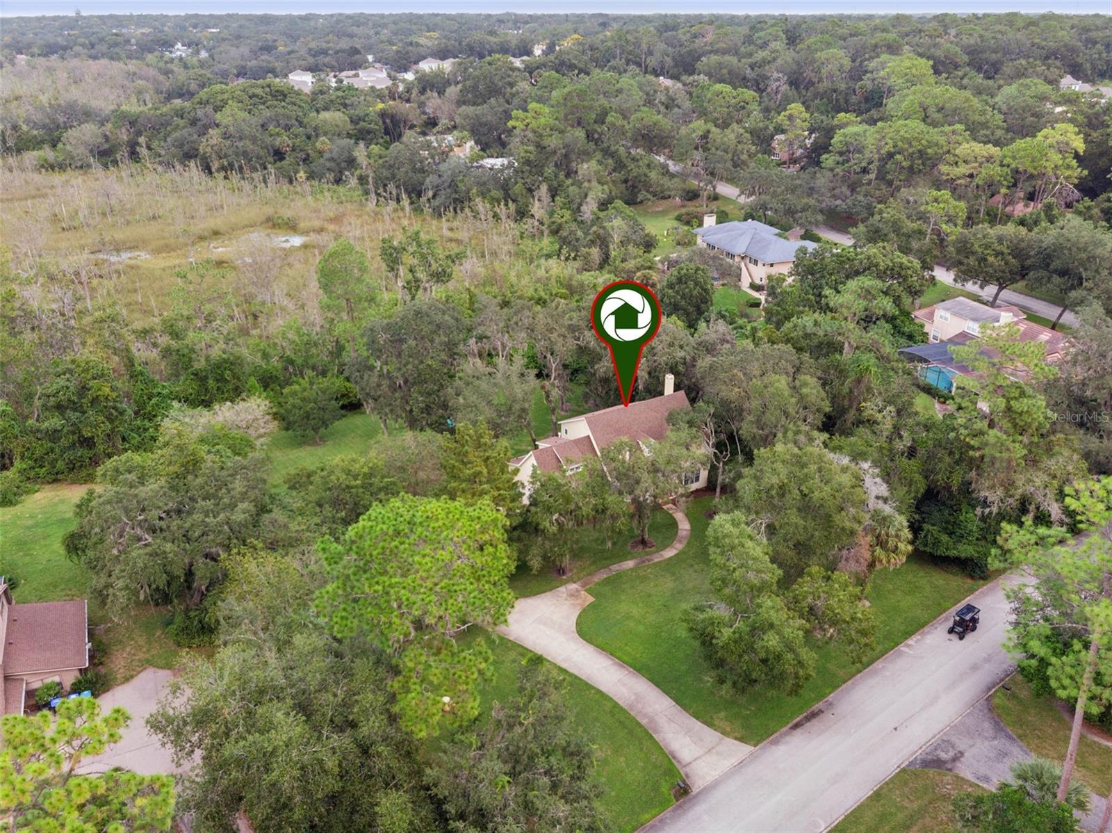 Image 61 of 73 For 1005 Elysium Boulevard