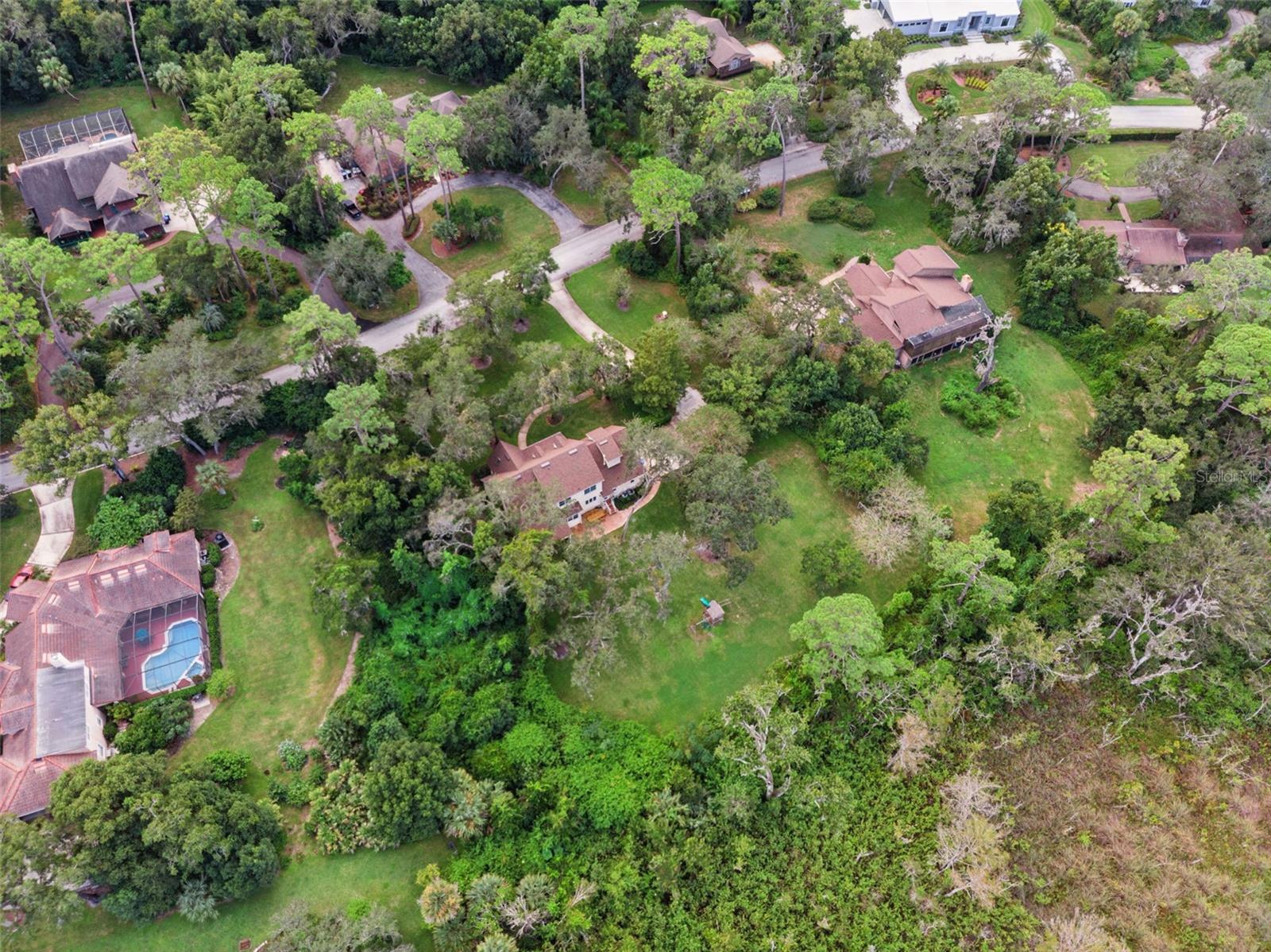 Image 63 of 73 For 1005 Elysium Boulevard