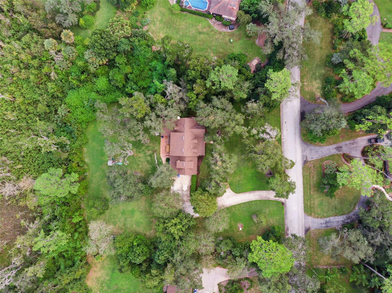 Image 64 of 73 For 1005 Elysium Boulevard