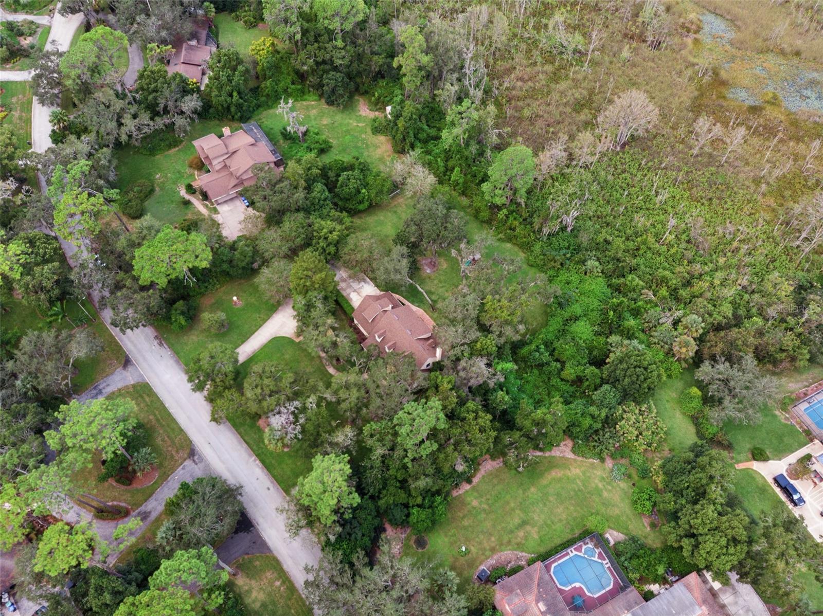 Image 65 of 73 For 1005 Elysium Boulevard