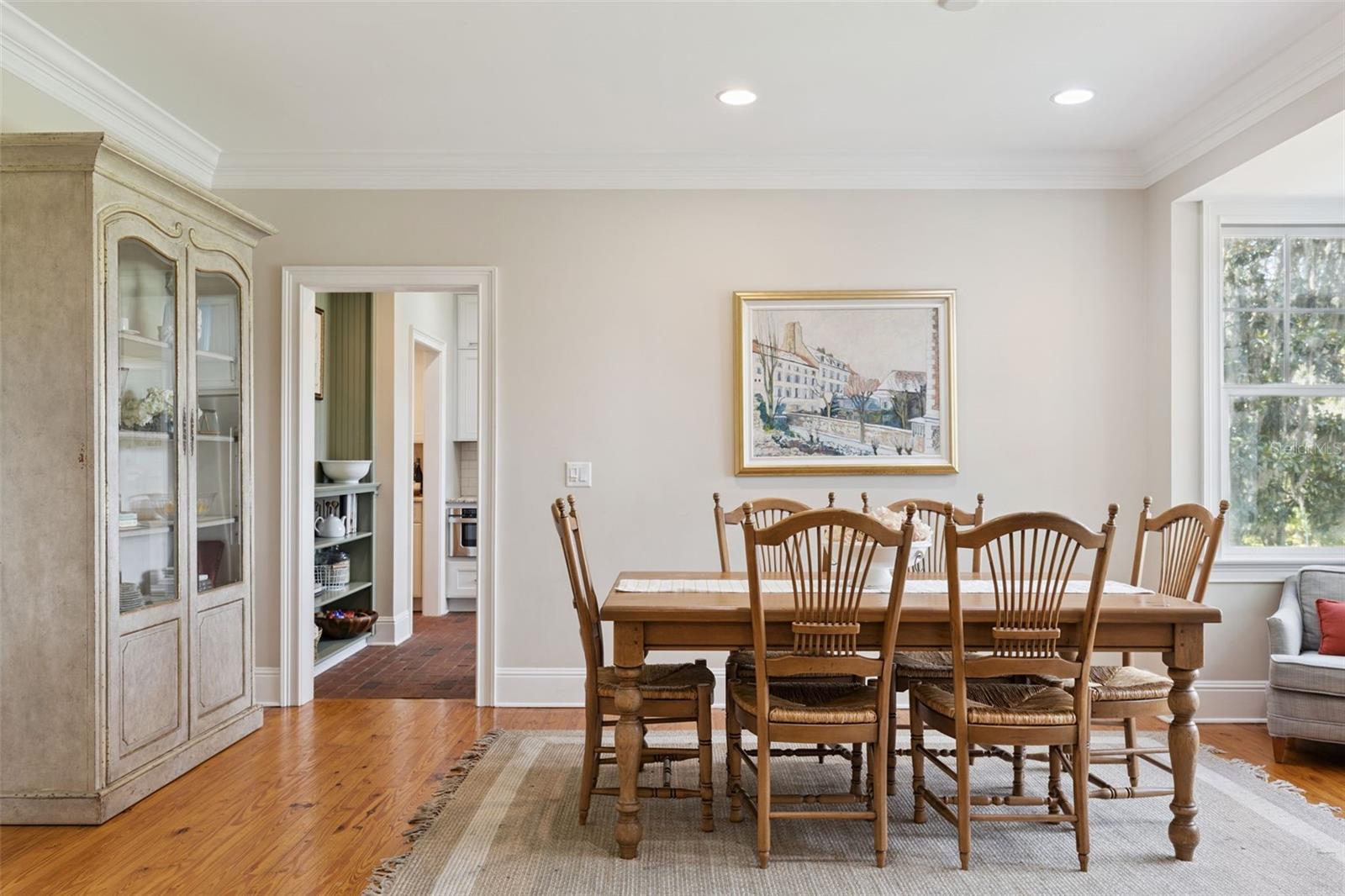 Image 7 of 73 For 1005 Elysium Boulevard