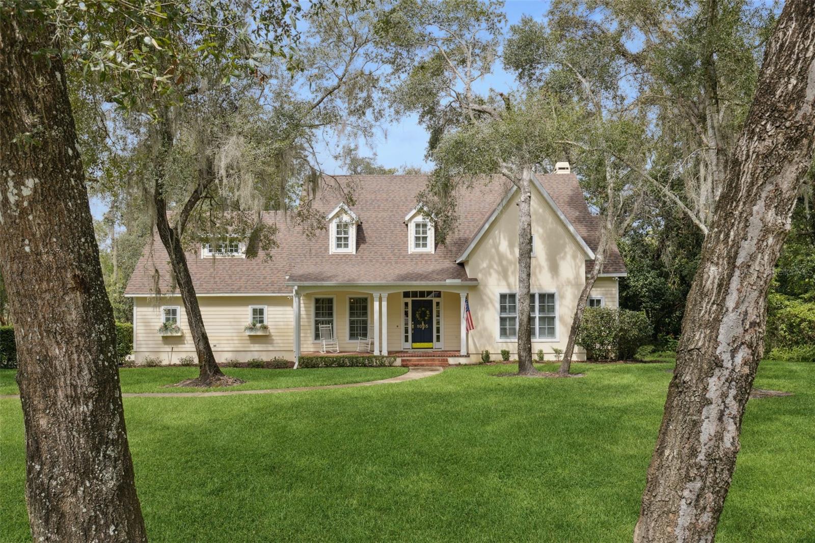 Image 70 of 73 For 1005 Elysium Boulevard