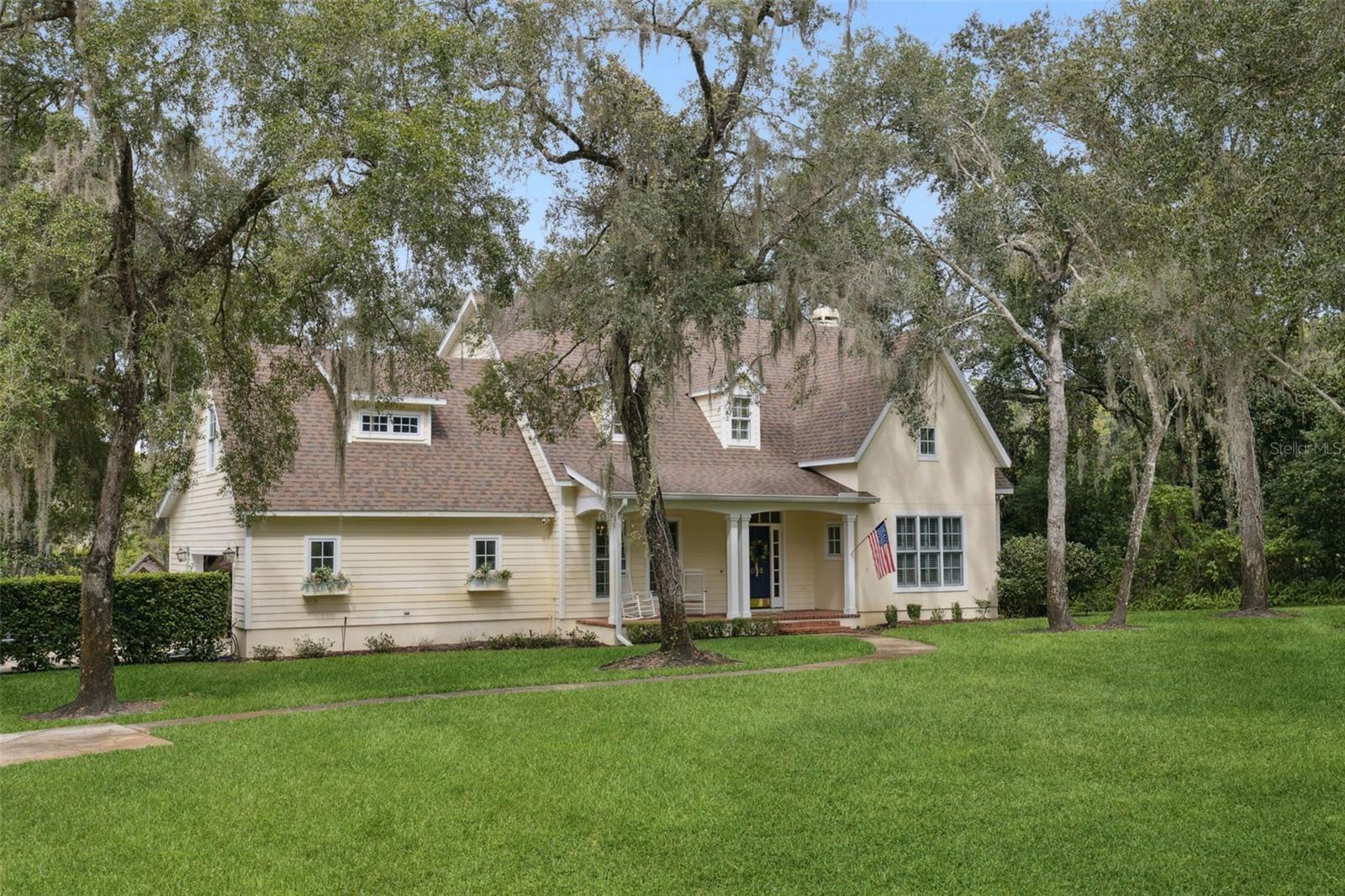 Image 71 of 73 For 1005 Elysium Boulevard