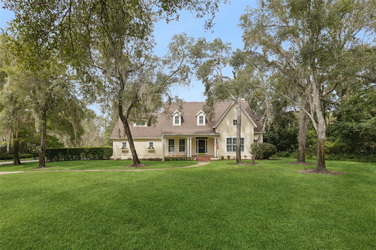 Image 73 of 73 For 1005 Elysium Boulevard