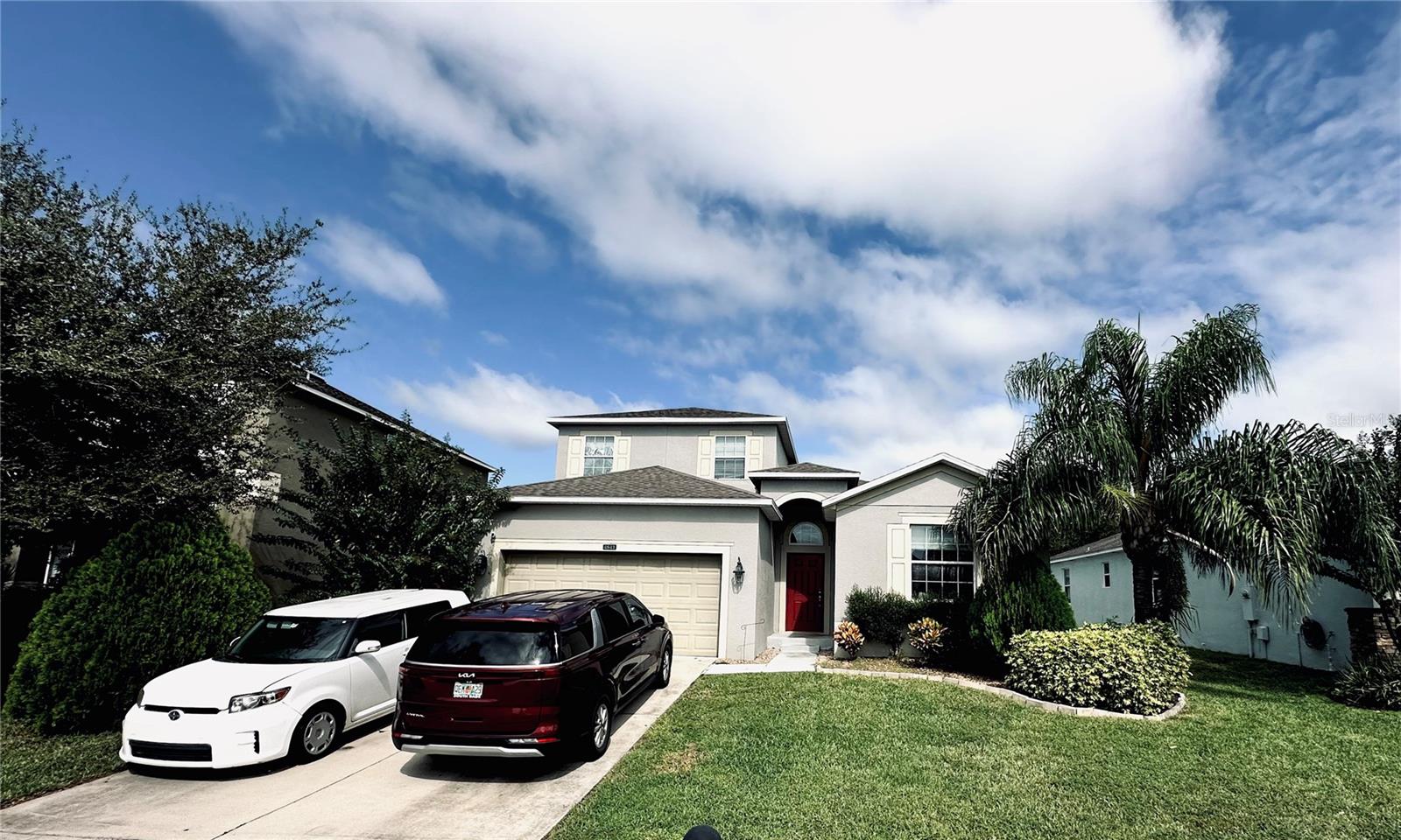 Details for 4841 Havilland Drive, MOUNT DORA, FL 32757