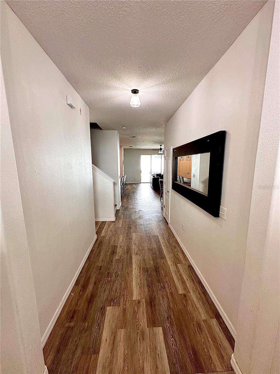 Image 2 of 5 For 4841 Havilland Drive