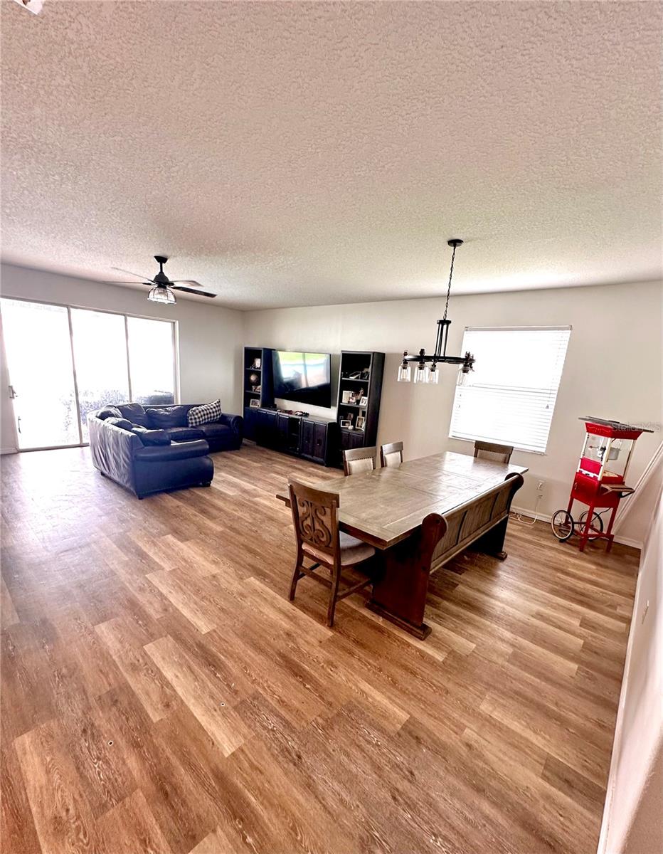 Image 3 of 5 For 4841 Havilland Drive