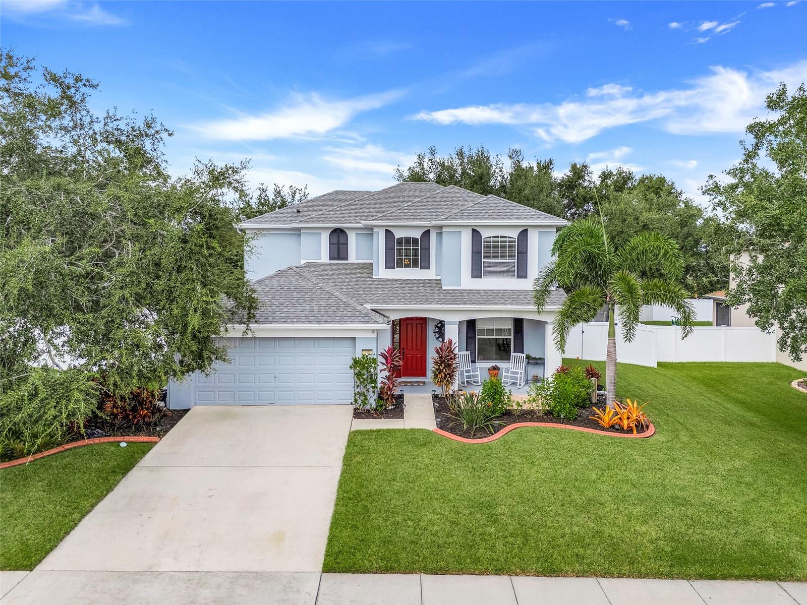 Details for 488 Dagama Drive, CLERMONT, FL 34715