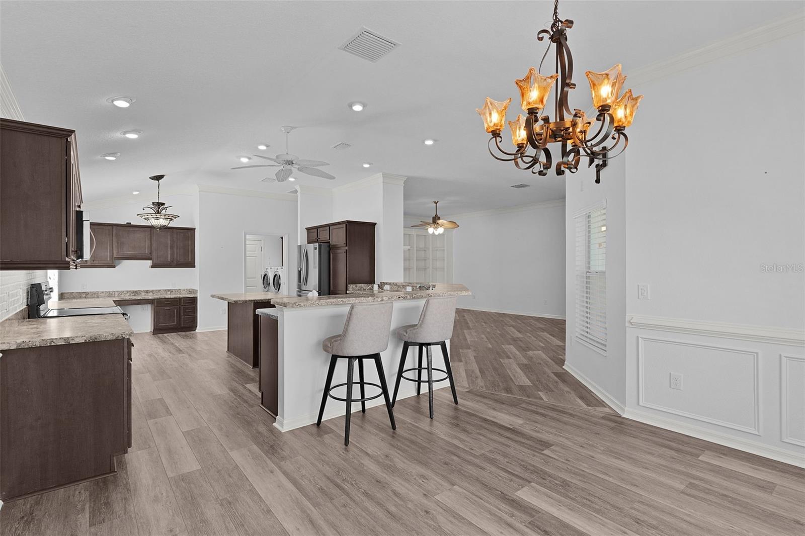 Image 10 of 35 For 3327 Dalkeith Terrace