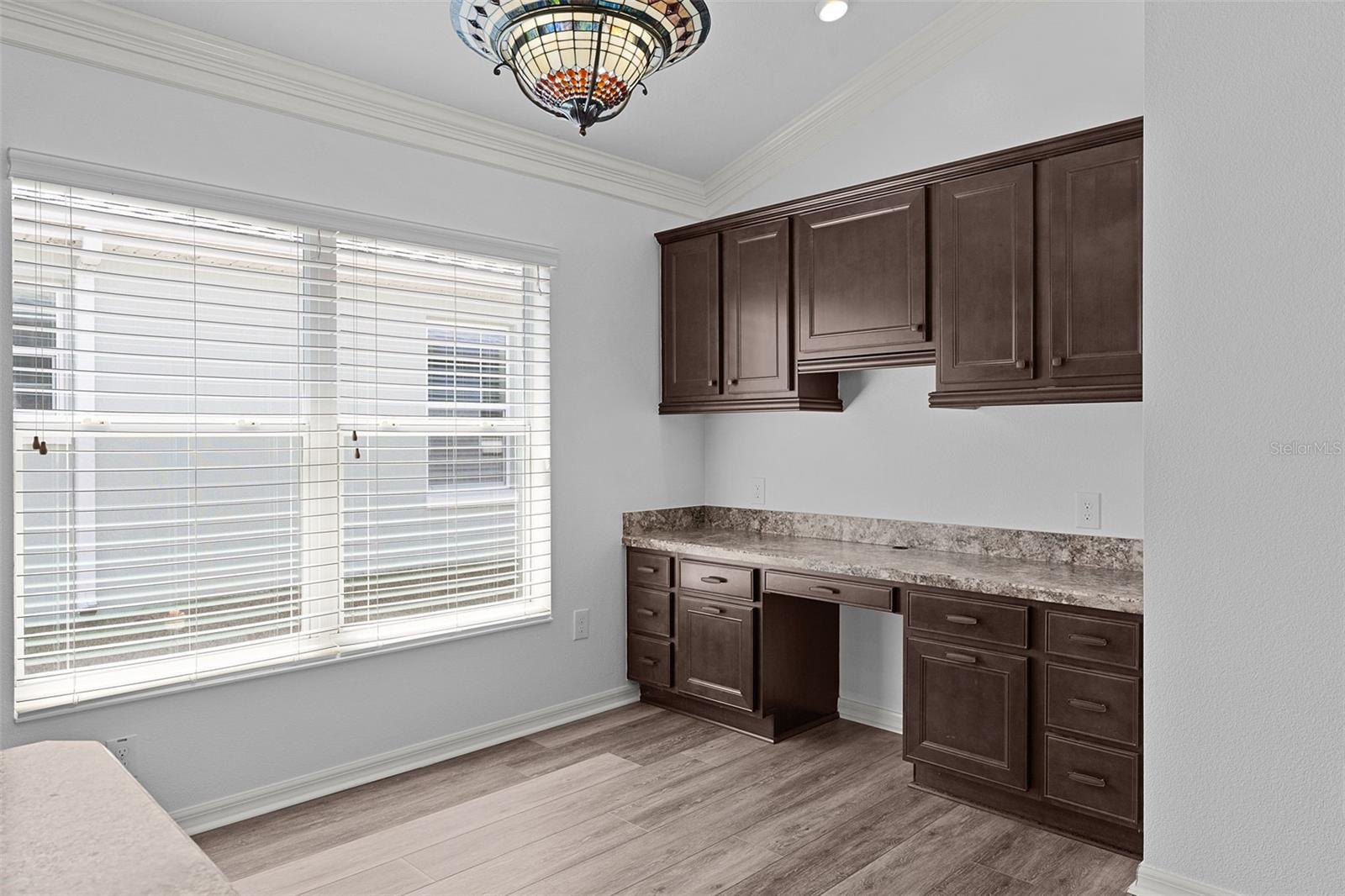 Image 16 of 35 For 3327 Dalkeith Terrace