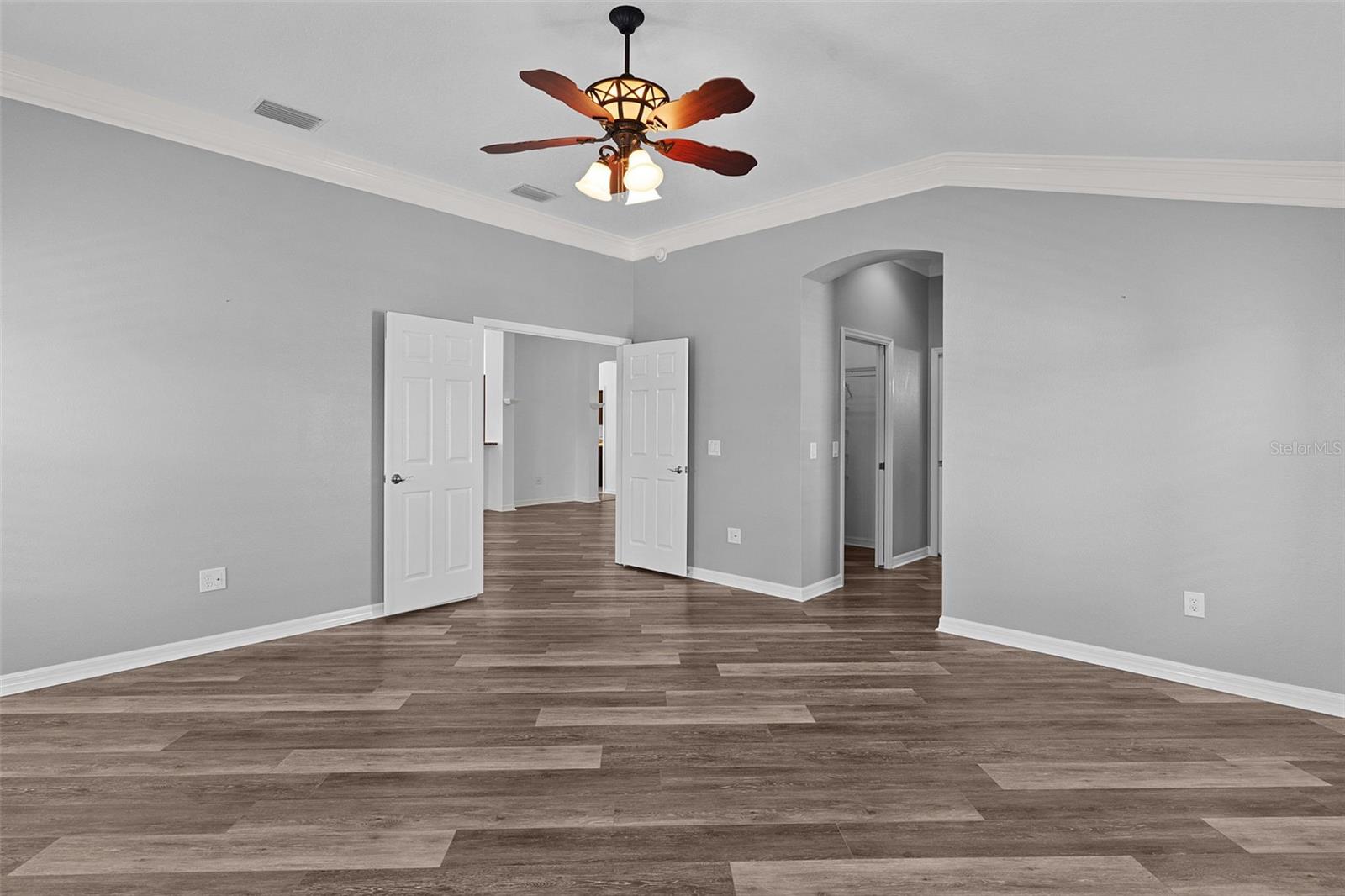 Image 18 of 35 For 3327 Dalkeith Terrace