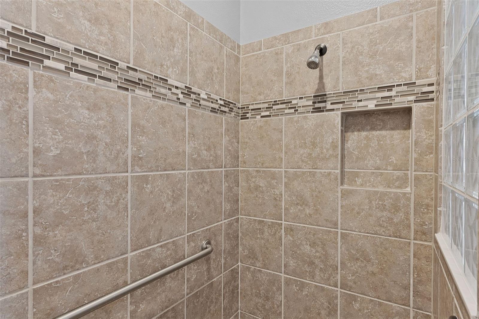 Image 20 of 35 For 3327 Dalkeith Terrace