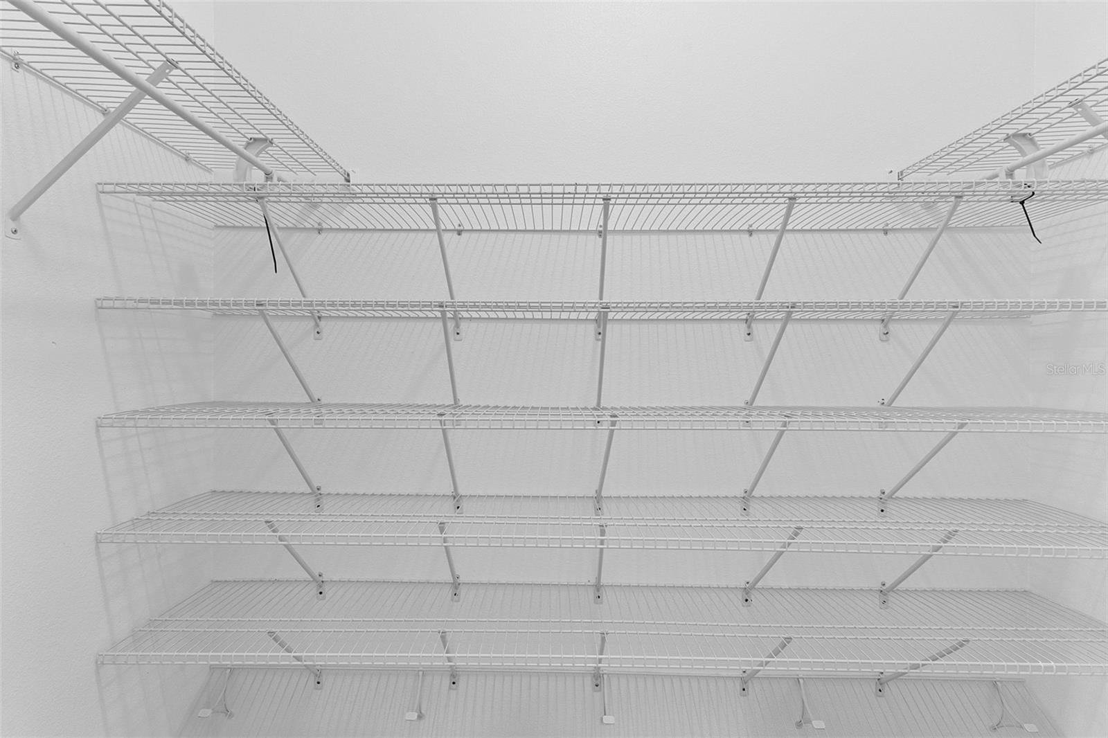 Image 21 of 35 For 3327 Dalkeith Terrace