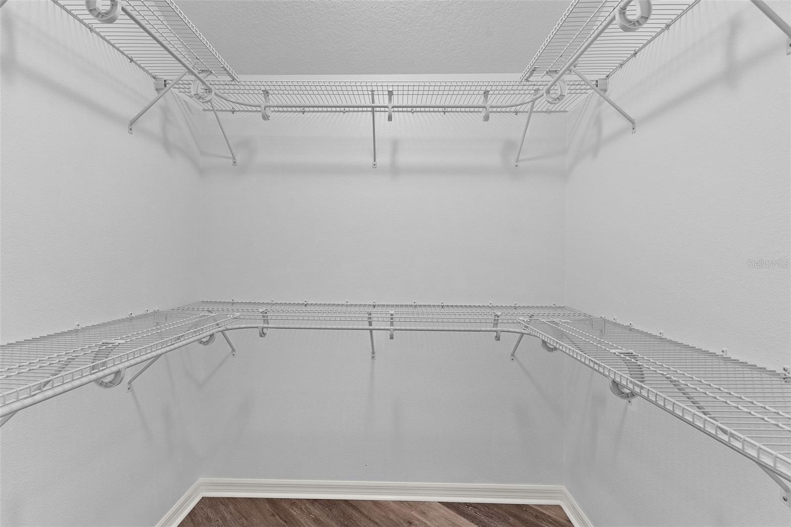 Image 22 of 35 For 3327 Dalkeith Terrace