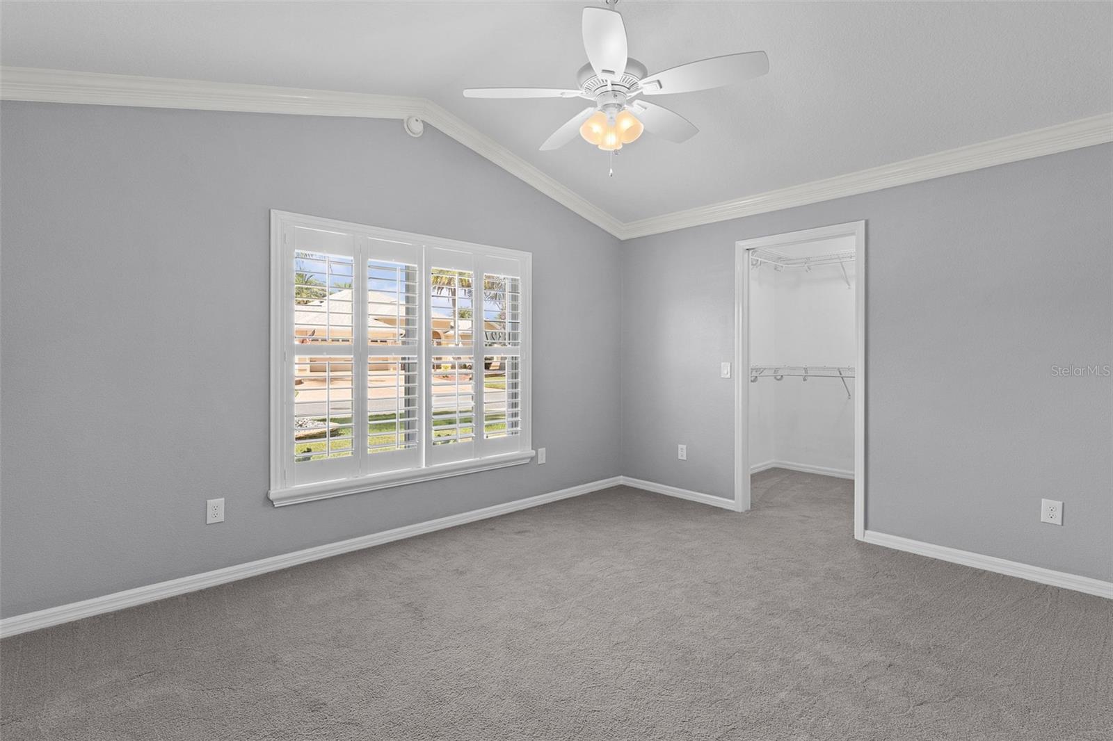 Image 23 of 35 For 3327 Dalkeith Terrace