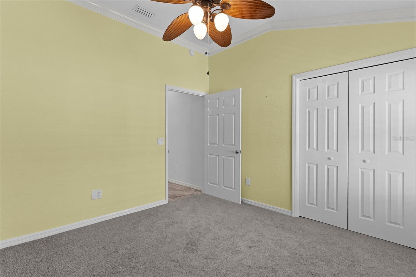 Image 24 of 35 For 3327 Dalkeith Terrace