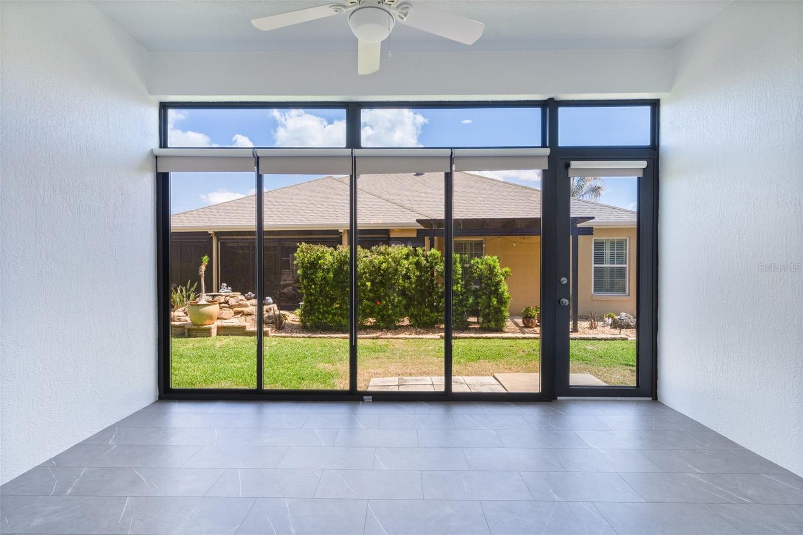 Image 27 of 35 For 3327 Dalkeith Terrace