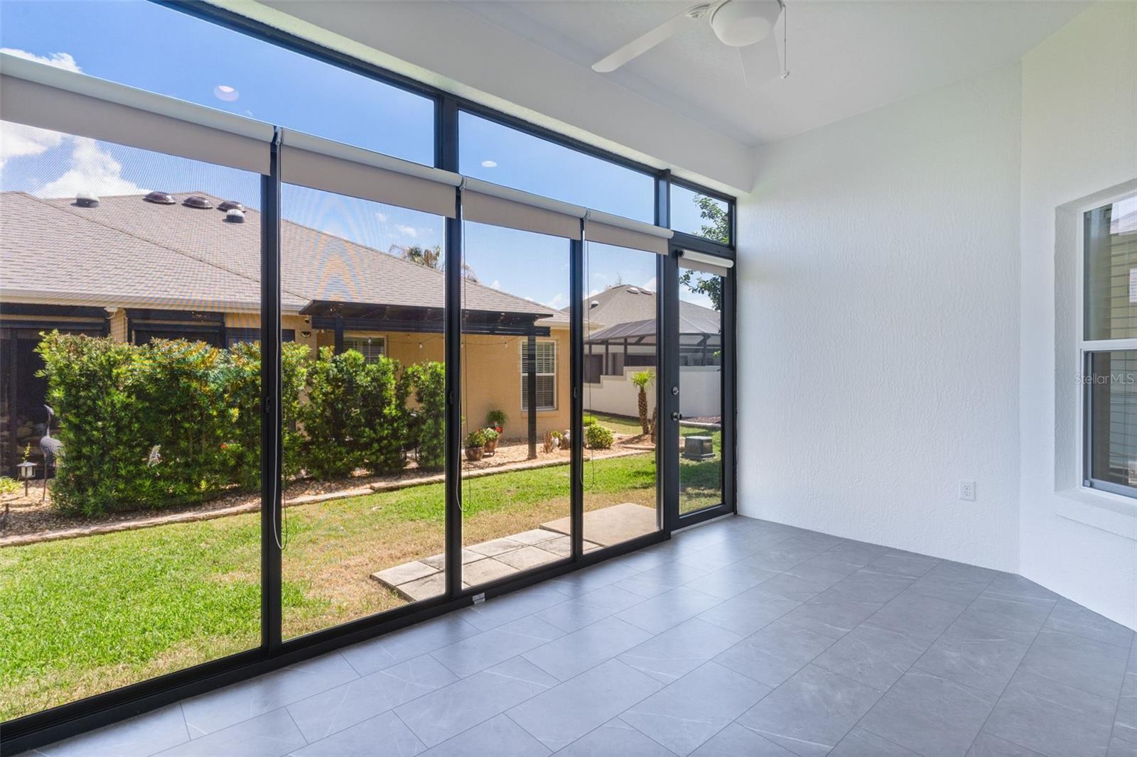 Image 28 of 35 For 3327 Dalkeith Terrace