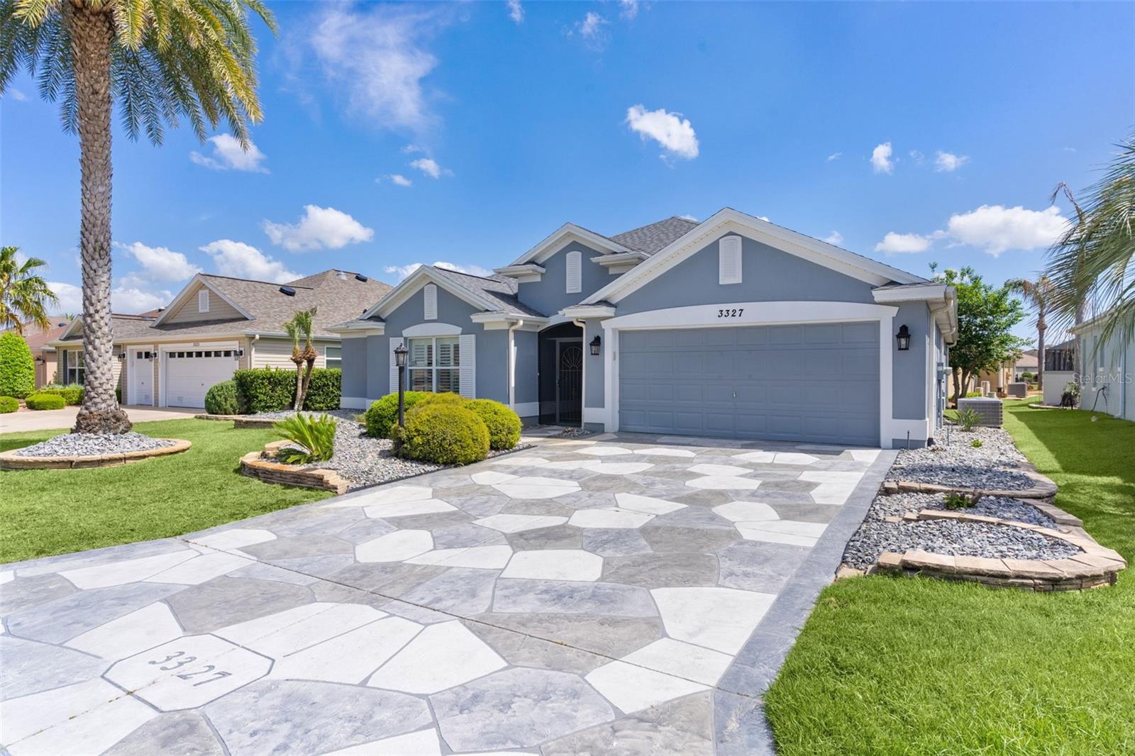 Image 3 of 35 For 3327 Dalkeith Terrace