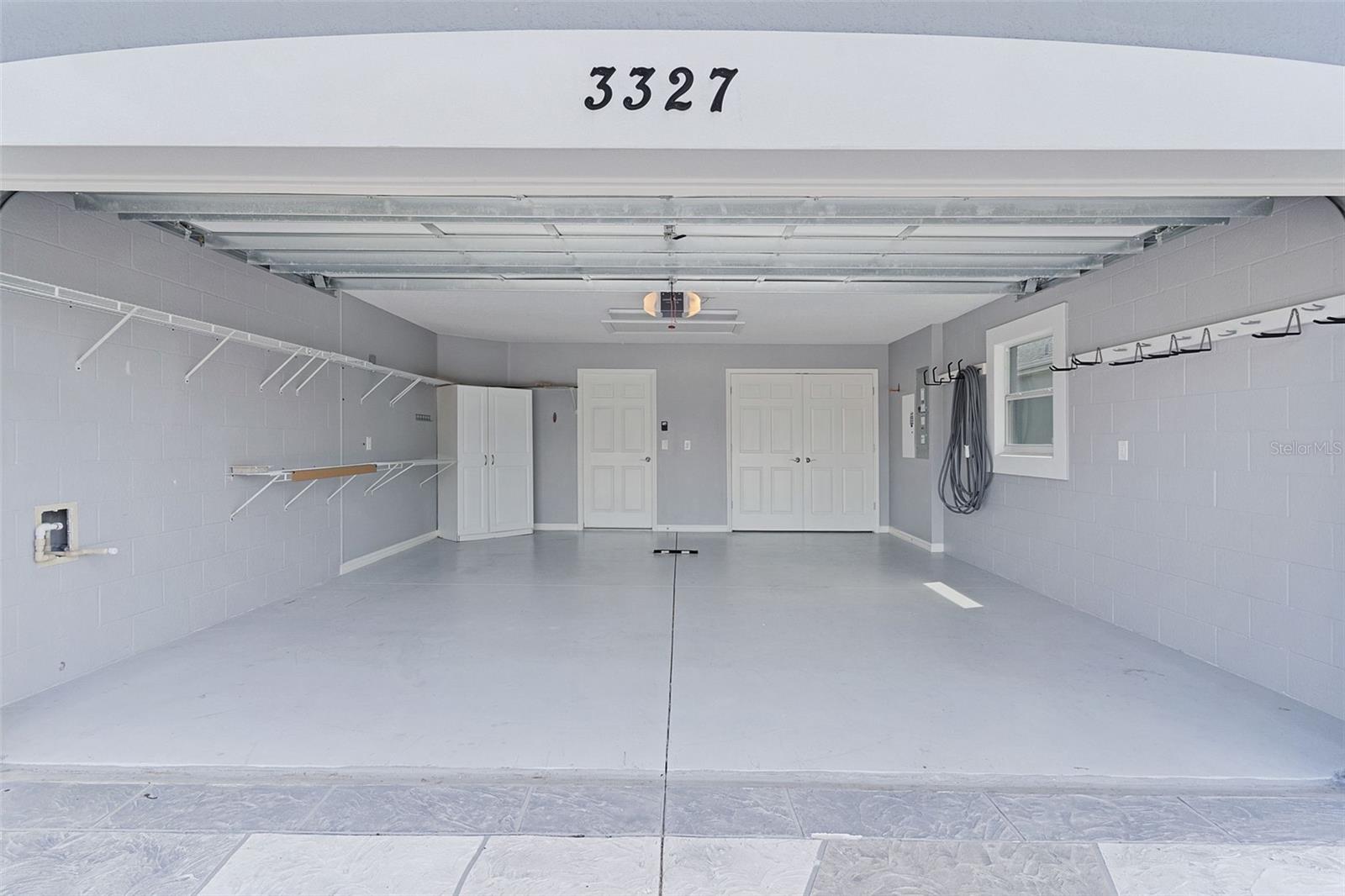 Image 30 of 35 For 3327 Dalkeith Terrace