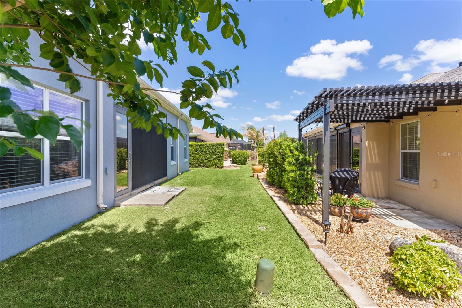 Image 31 of 35 For 3327 Dalkeith Terrace