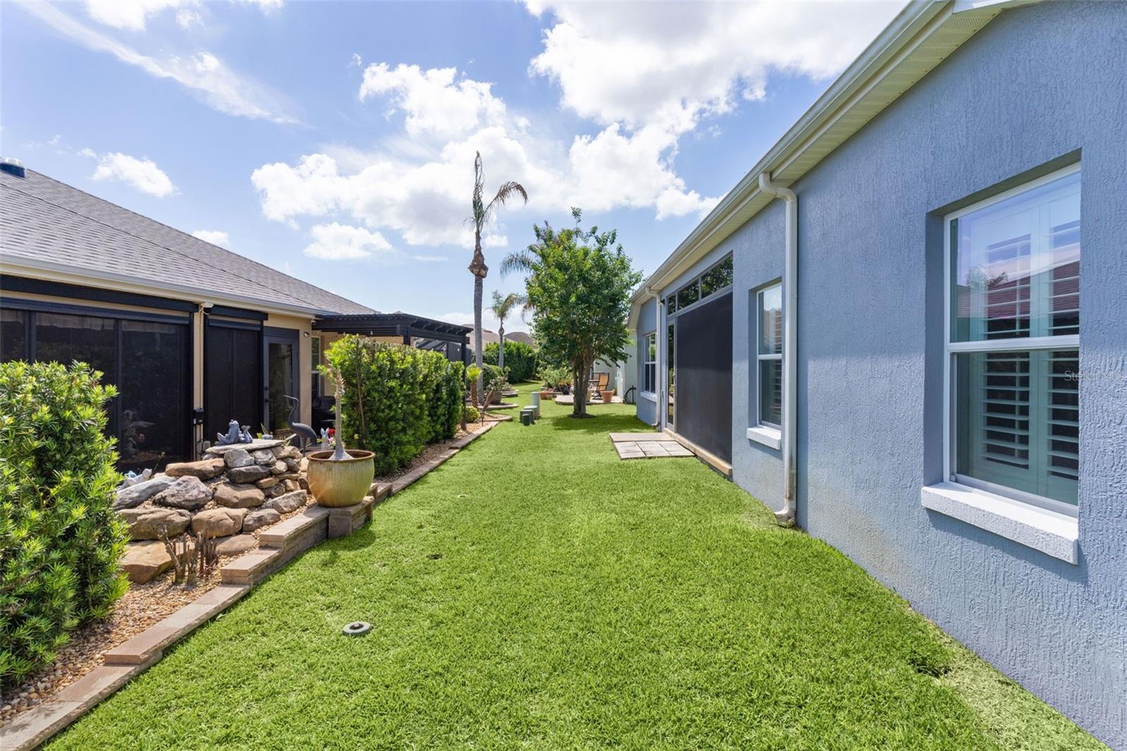 Image 32 of 35 For 3327 Dalkeith Terrace