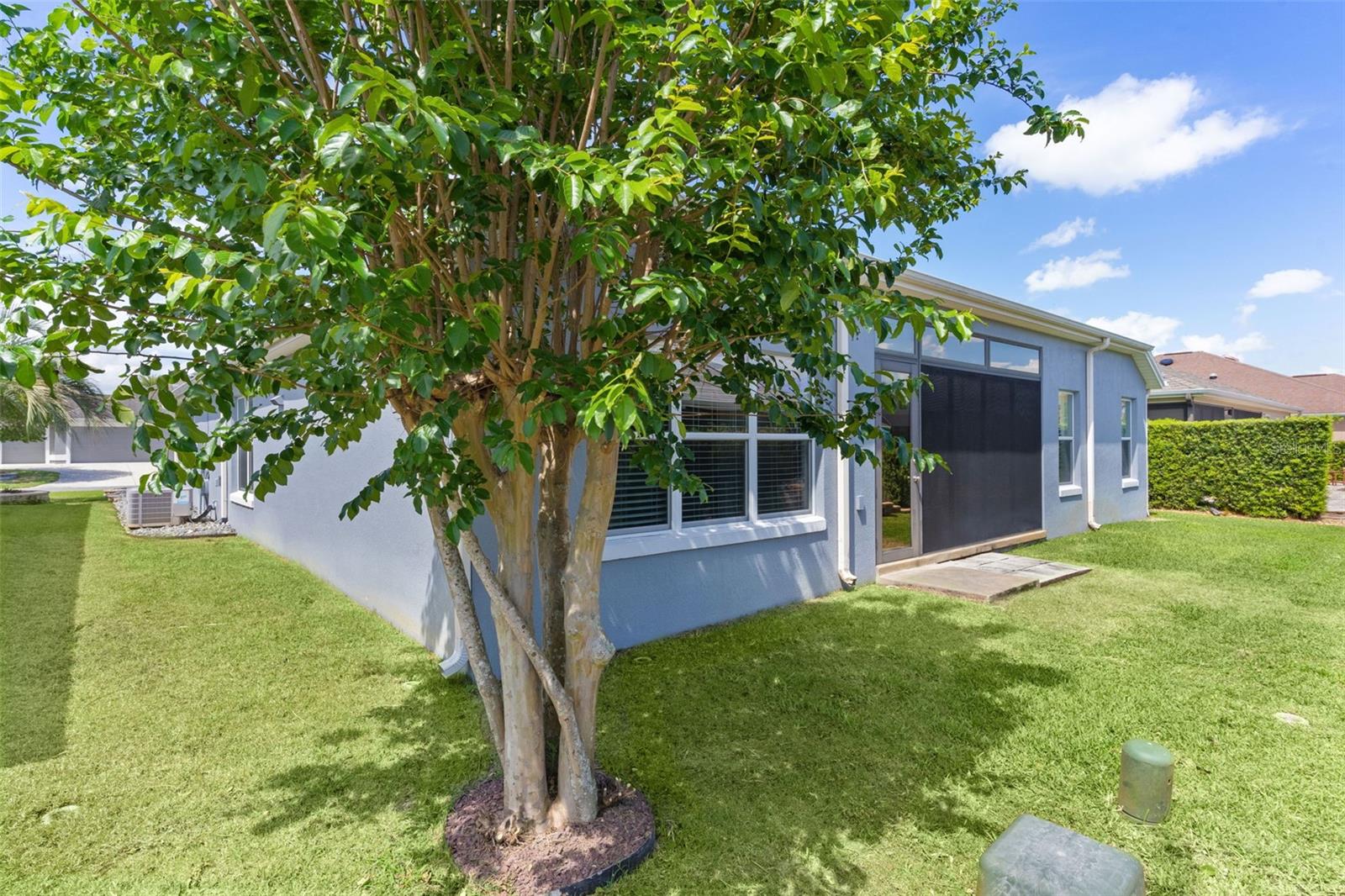 Image 34 of 35 For 3327 Dalkeith Terrace