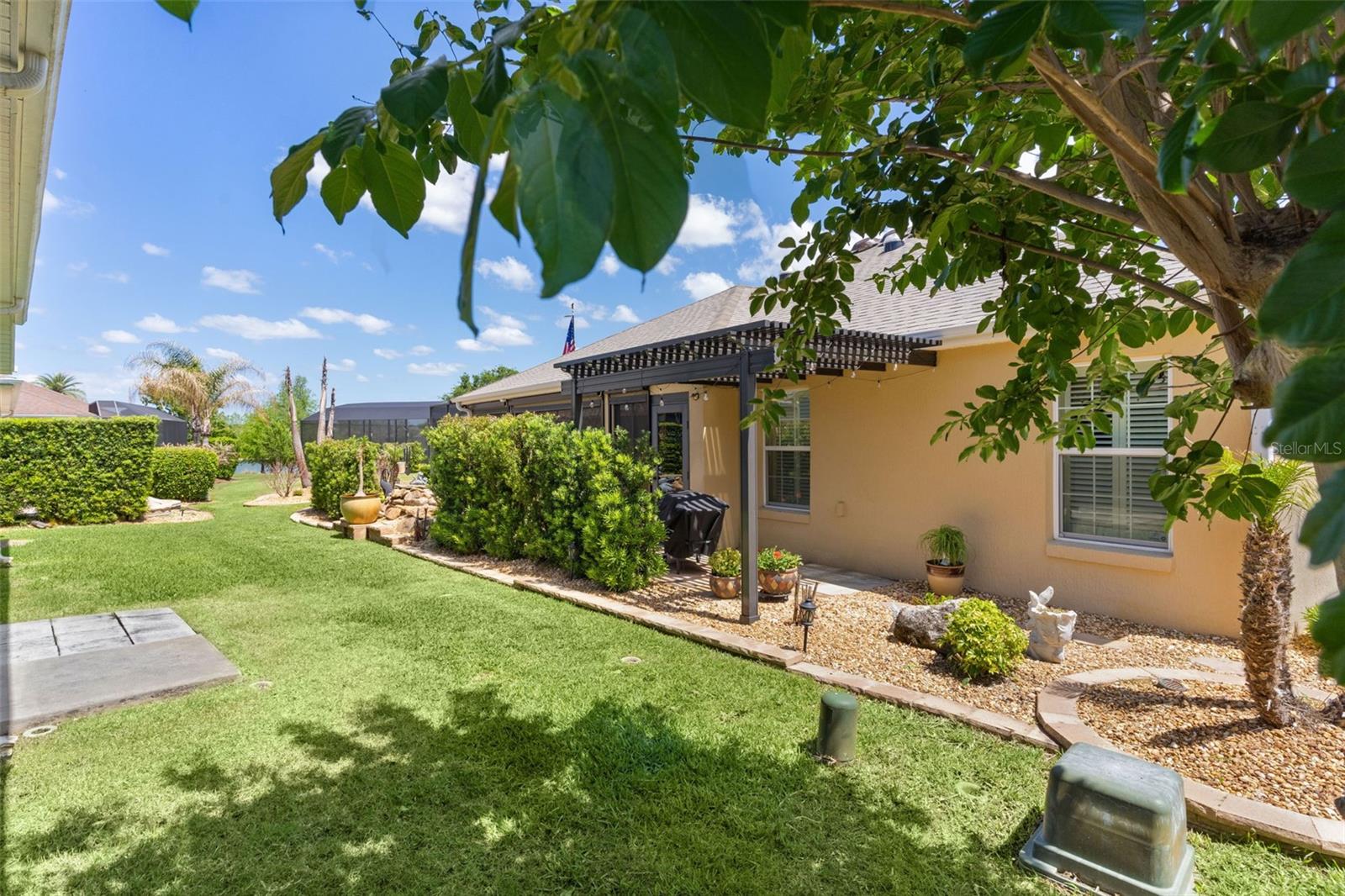 Image 35 of 35 For 3327 Dalkeith Terrace