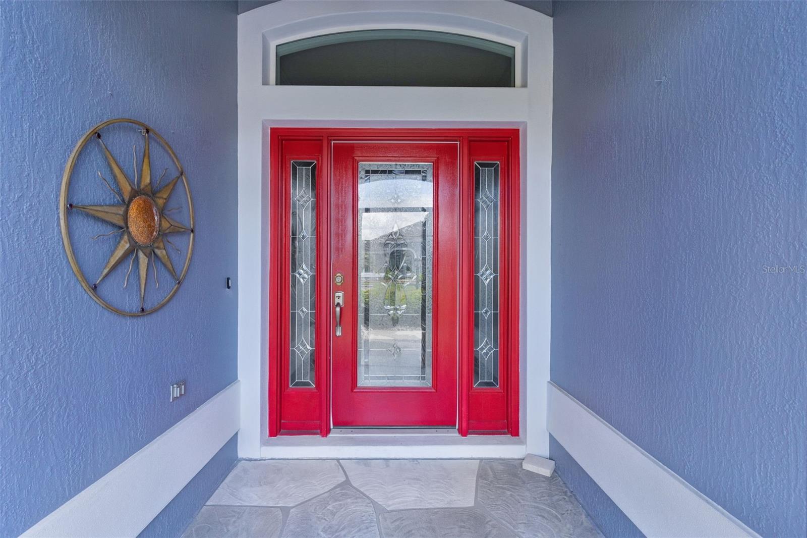 Image 4 of 35 For 3327 Dalkeith Terrace