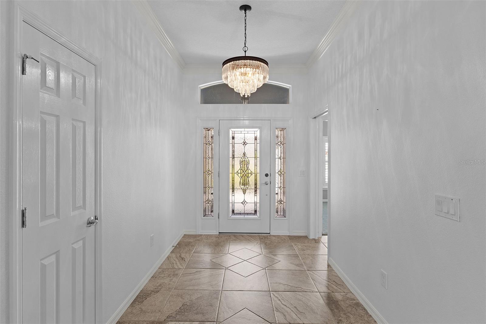 Image 5 of 35 For 3327 Dalkeith Terrace