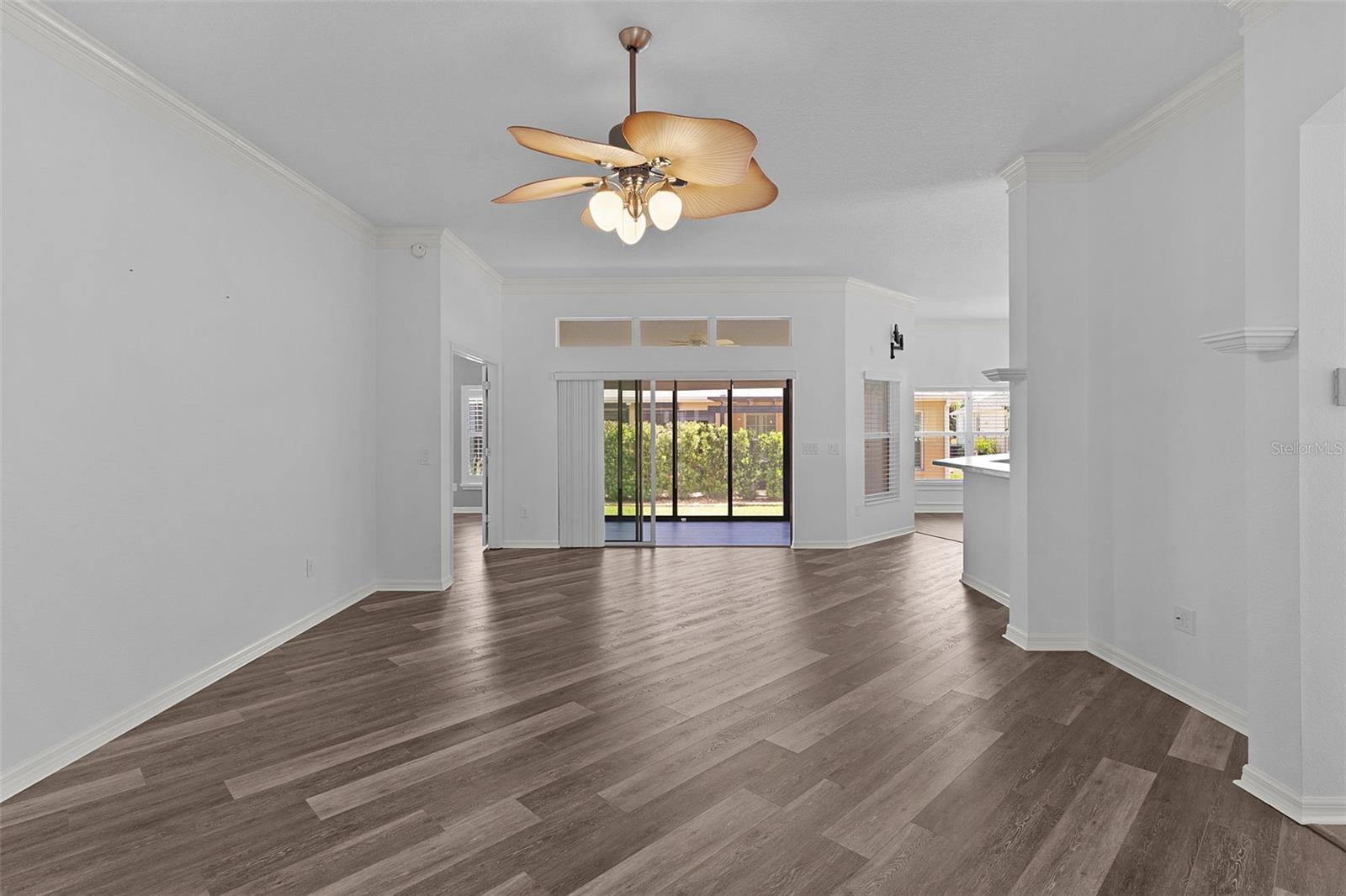 Image 7 of 35 For 3327 Dalkeith Terrace