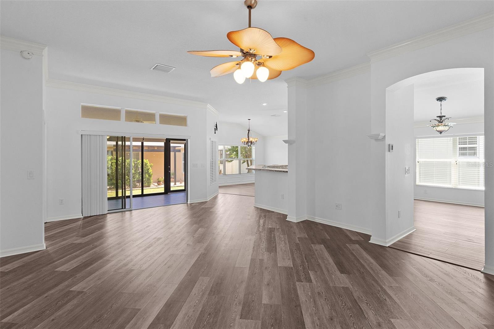 Image 8 of 35 For 3327 Dalkeith Terrace