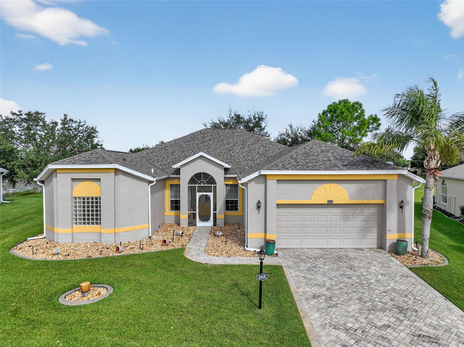 Details for 3606 Mulberry Grove Loop, LEESBURG, FL 34748