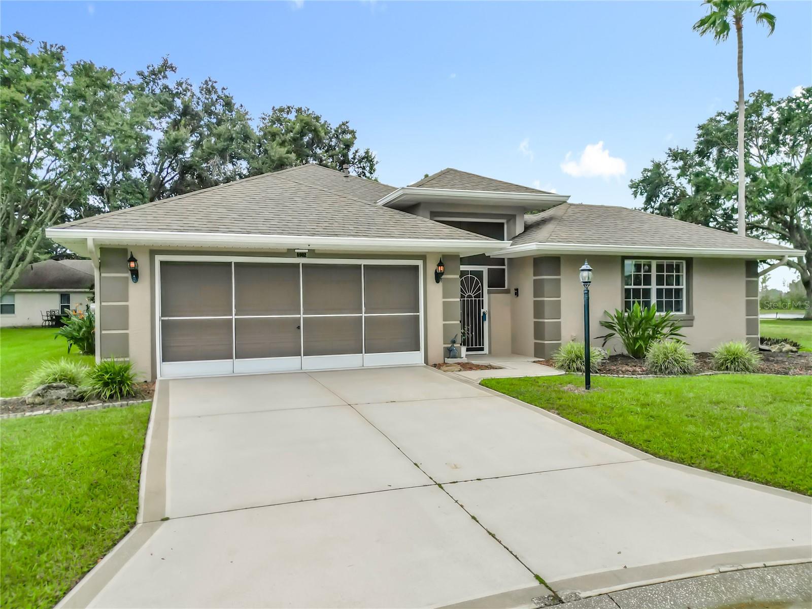 Details for 5902 Princess Diana Court, LEESBURG, FL 34748
