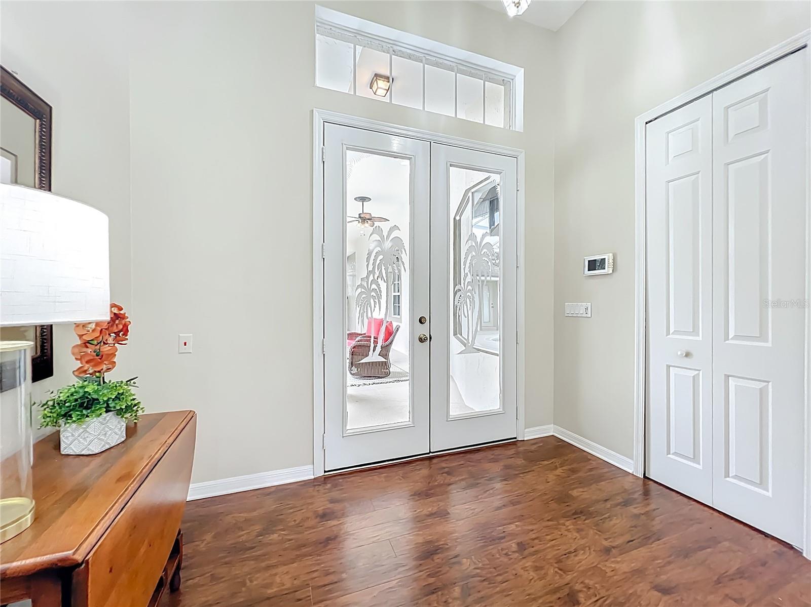 Image 12 of 72 For 5902 Princess Diana Court