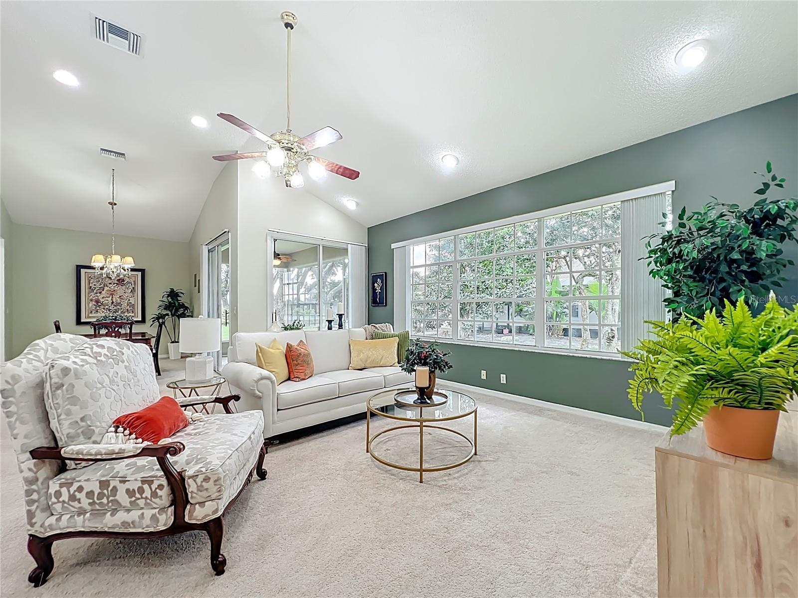 Image 14 of 72 For 5902 Princess Diana Court