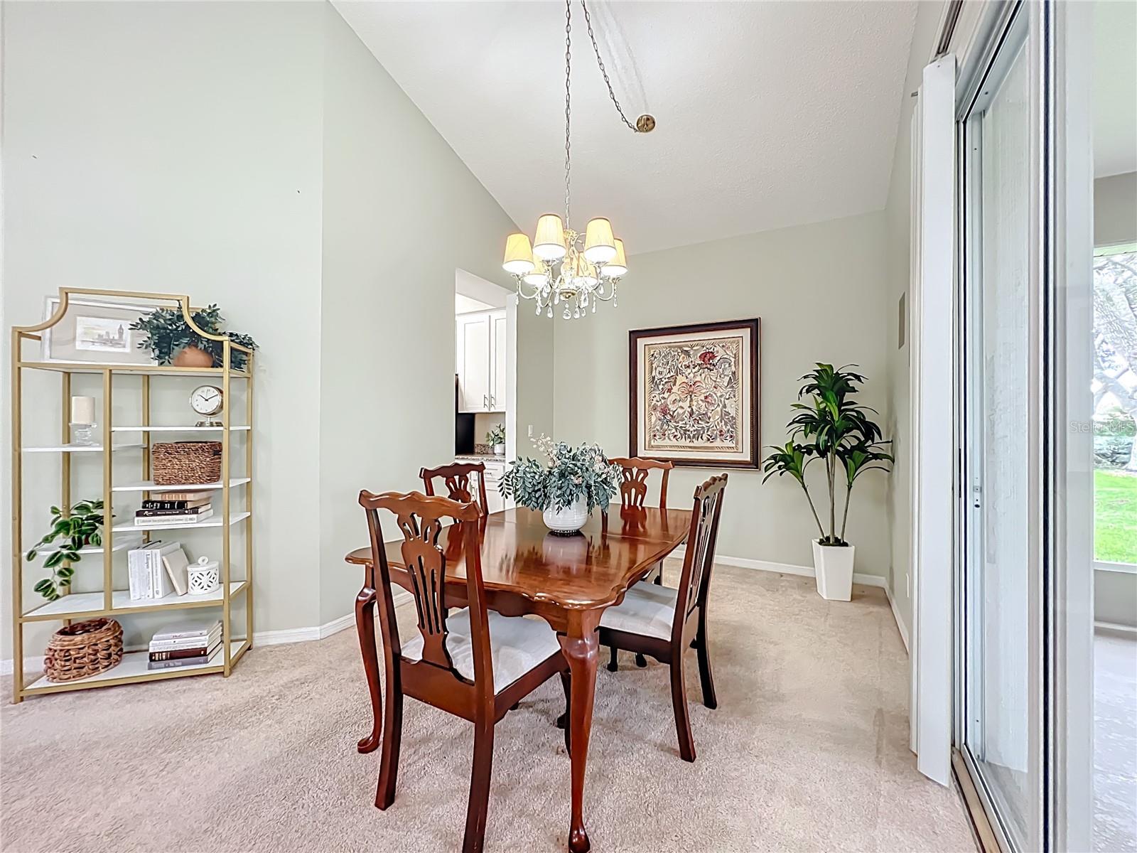 Image 16 of 72 For 5902 Princess Diana Court