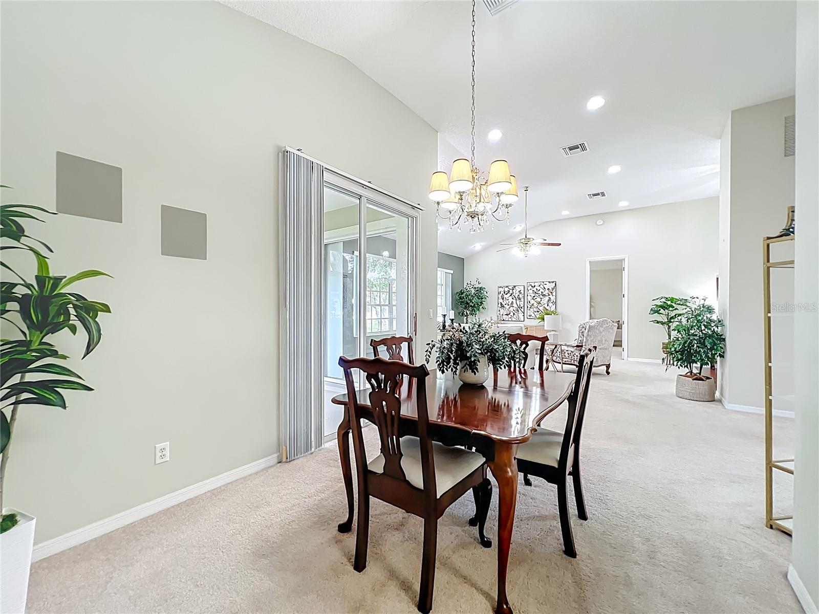 Image 18 of 72 For 5902 Princess Diana Court