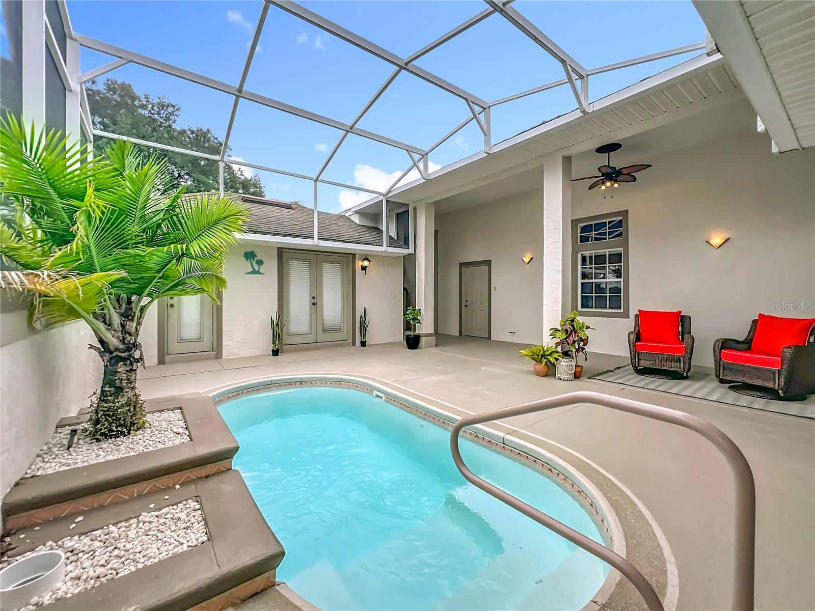 Image 2 of 72 For 5902 Princess Diana Court