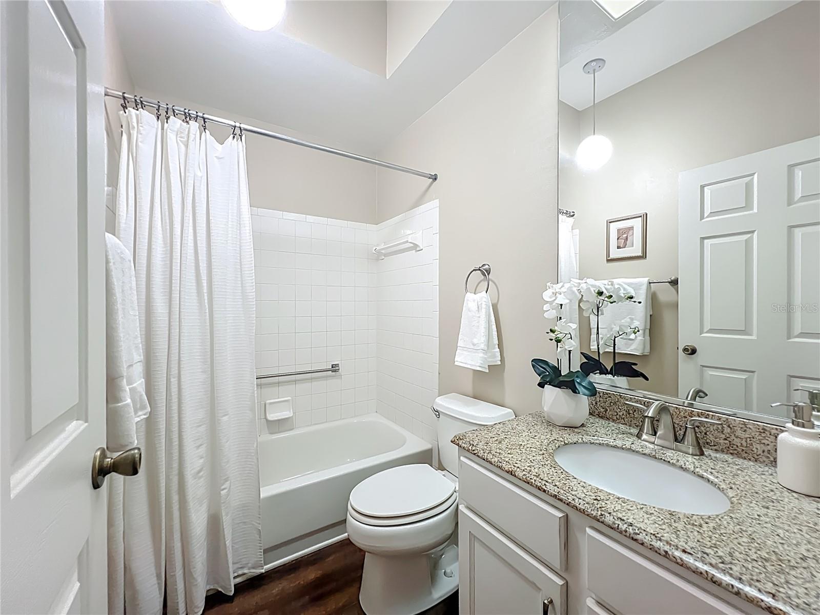 Image 29 of 72 For 5902 Princess Diana Court