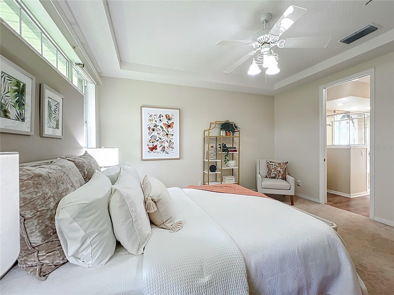 Image 30 of 72 For 5902 Princess Diana Court