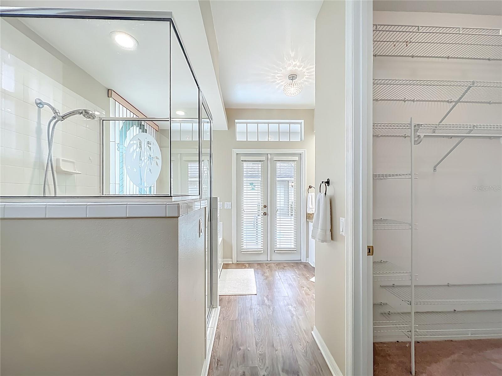 Image 33 of 72 For 5902 Princess Diana Court