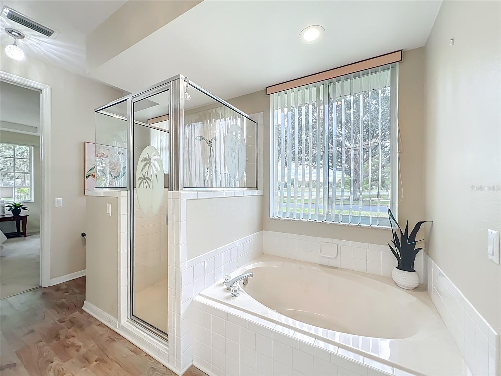 Image 36 of 72 For 5902 Princess Diana Court