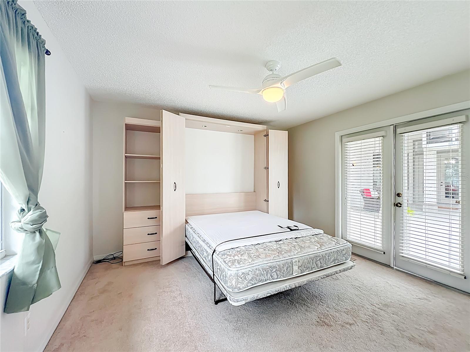Image 39 of 72 For 5902 Princess Diana Court